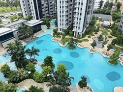 The Florence Residences (D19), Apartment #482861631